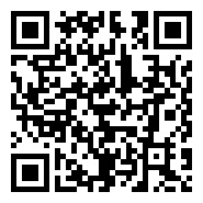 微信扫一扫
